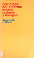 Imagen de portada Imagen de portada